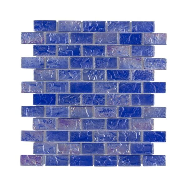 Frost Cobalt 1x2