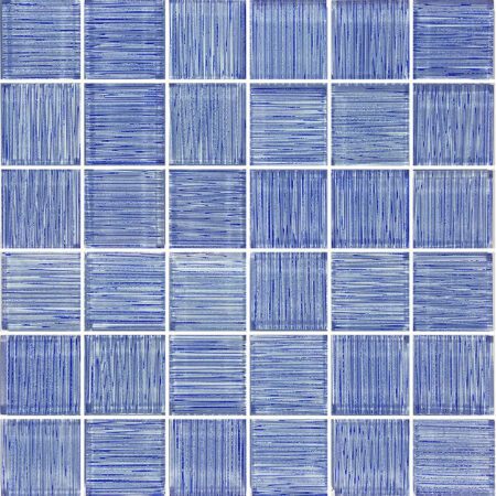 Mirage Light Blue 2x2