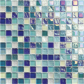 Neptune Blue Blend 1x1