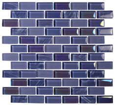 Very Peri 1x2