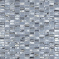 Bijou Silver