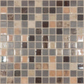 Cocoa Mix 1x1